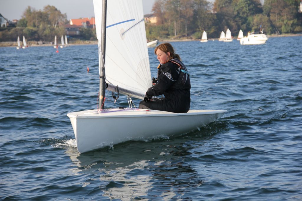 Vis 20101010 114840.jpg i fuld st�rrelse